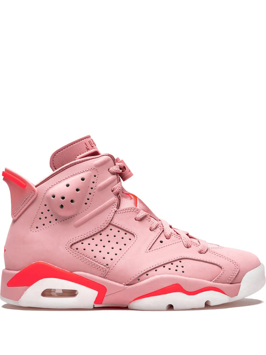 Jordan Air Jordan 6 Retro Nrg