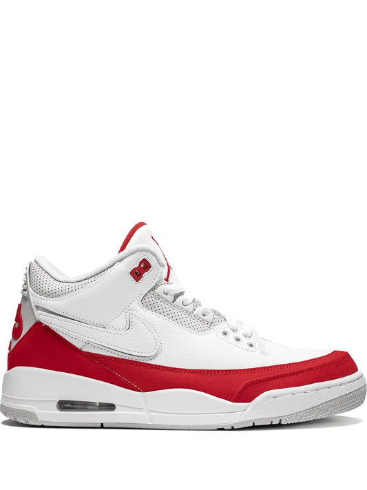 Jordan Air Jordan 3 Retro Tinker