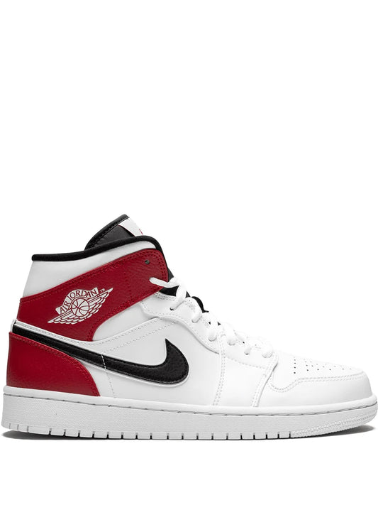 Jordan Air Jordan 1 Mid