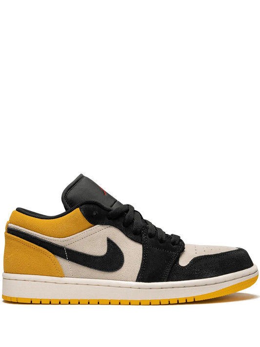 Jordan Air Jordan 1 Low