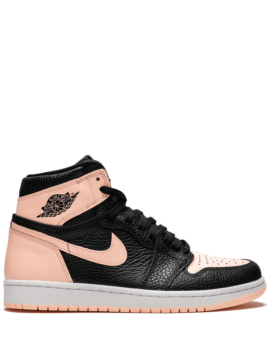 Jordan Air Jordan 1 Retro High Og