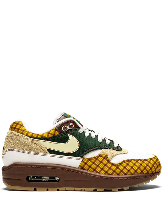 Nike Air Max 1 Missing Link - Susan Sneakers