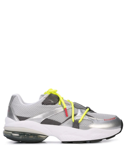 PUMA X Han Kj enhavn Cell Venom