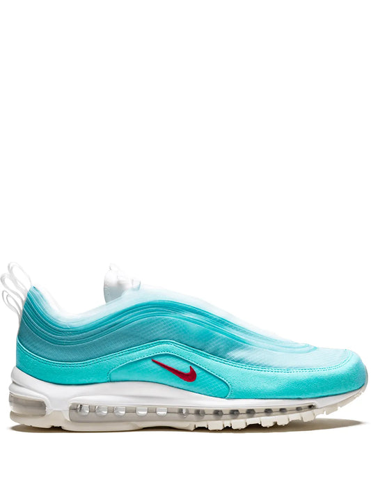 Nike Air Max 97 On Air - Shanghai Kaleidoscope Sneakers