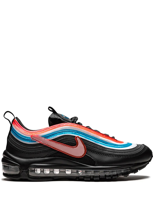 Nike Air Max 97 On Air - Seoul Sneakers