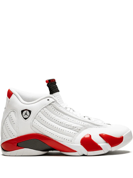 Jordan Air Jordan 14