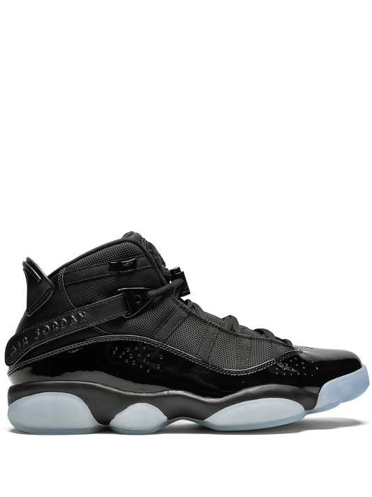 Jordan Air Jordan 6 Rings