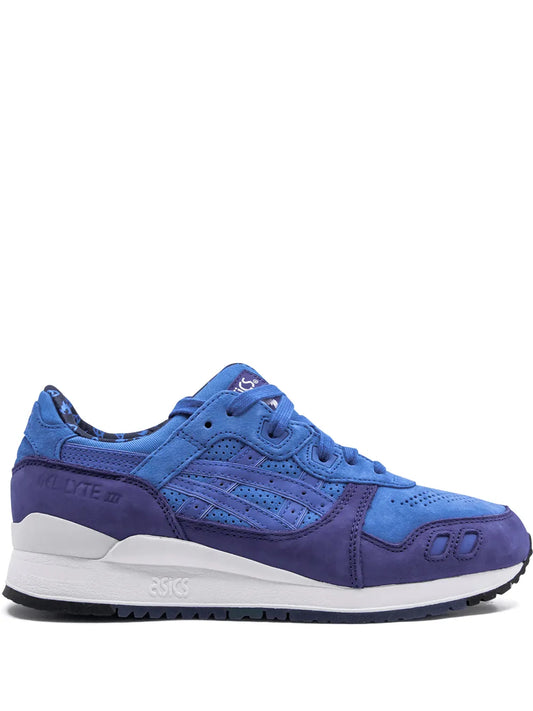 ASICS X Hanon Gel-Lyte 3