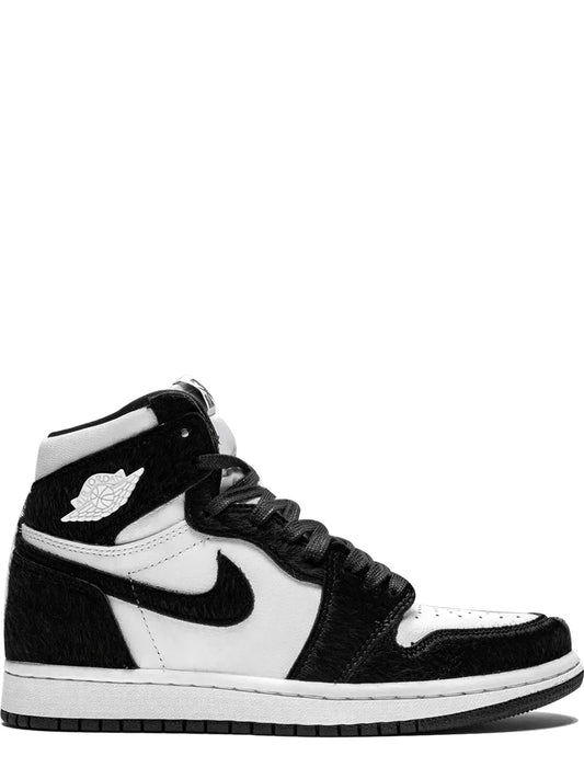 Jordan Air Jordan 1 Retro High Og