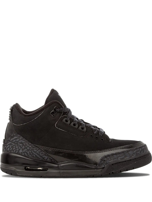 Jordan Air Jordan 3 Retro