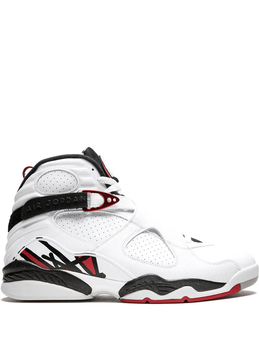 Jordan Air Jordan 8 Retro