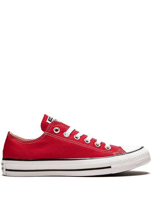 Converse Chuck 70 Ox