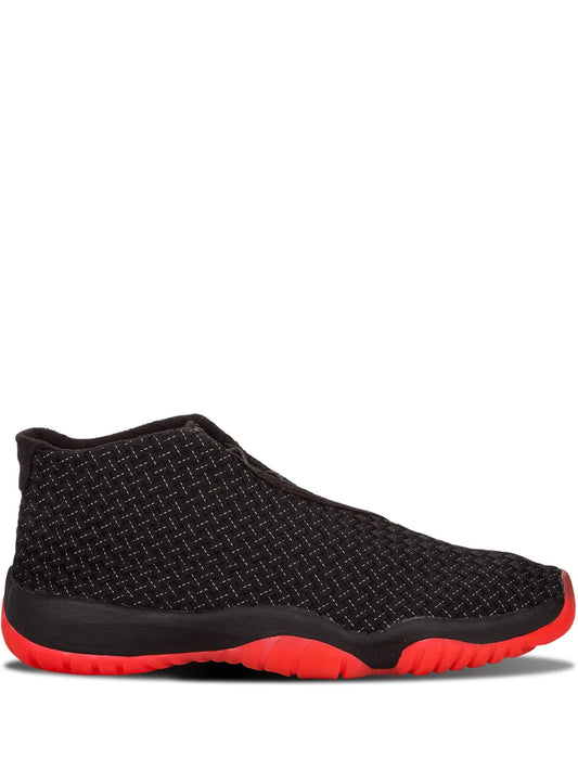 Jordan Air Jordan Future Premium Infrared