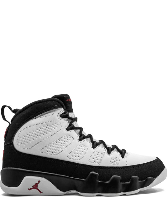 Jordan Air Jordan 9 Retro