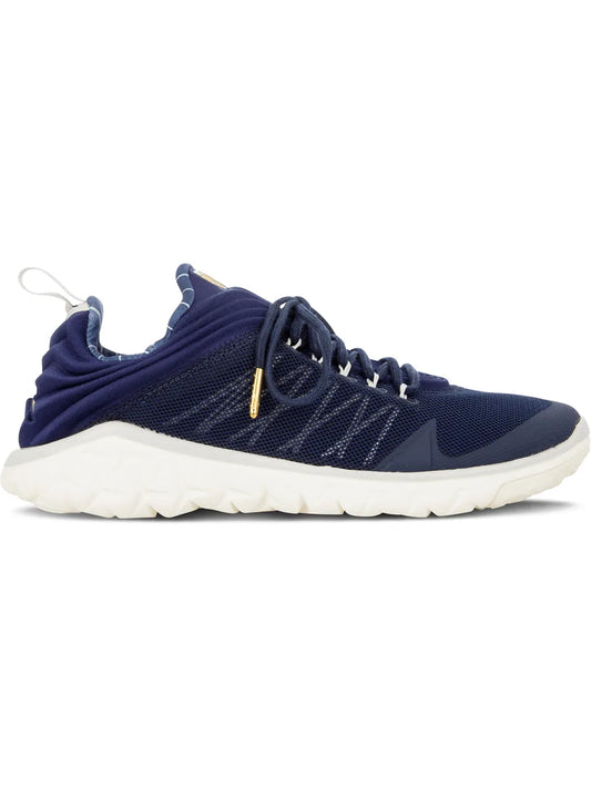 Jordan Flight Flex
