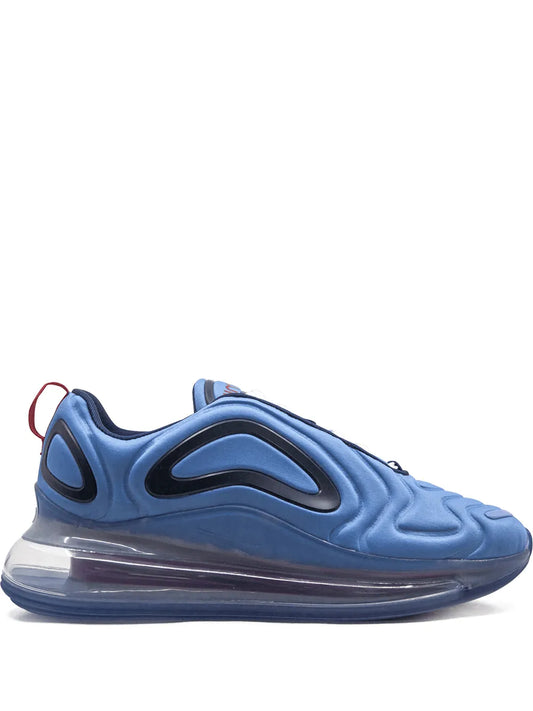 Nike Air Max 720