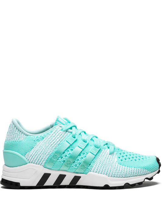 adidas Eqt Support Rf Pk