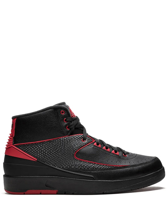 Jordan Air Jordan 2 Retro