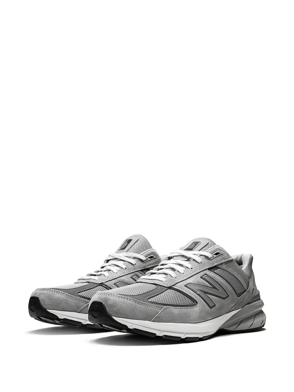 New Balance 990V5