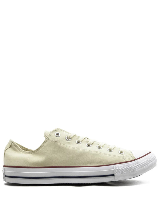 Converse All Star Ox