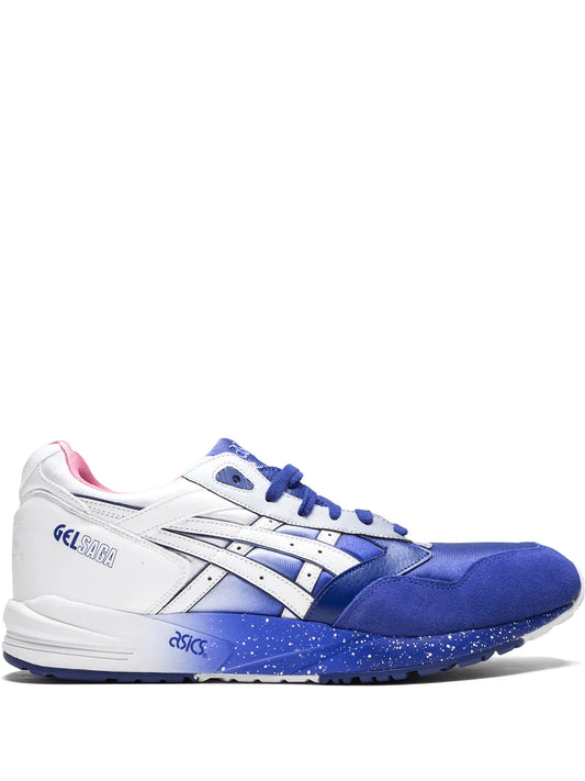 ASICS Gel Saga Low Top