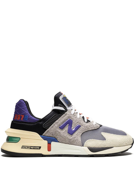 New Balance X Bodega 997S