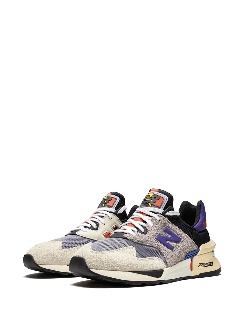 New Balance X Bodega 997S