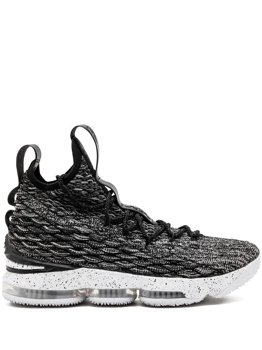 Nike Lebron Xv Sneakers