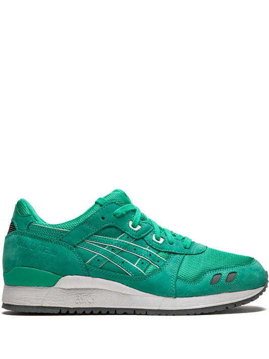 ASICS Gel Lyte 3