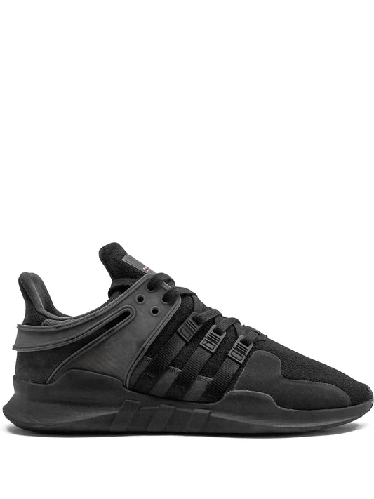 adidas Eqt Support Adv