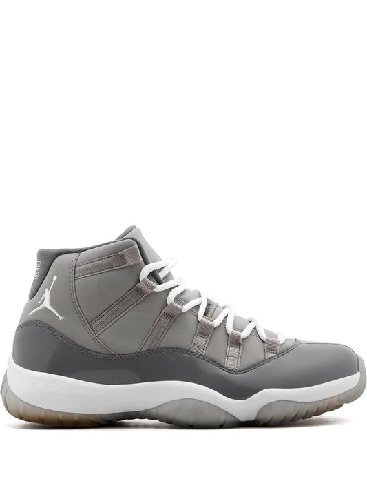 Jordan Air Jordan 11 Retro