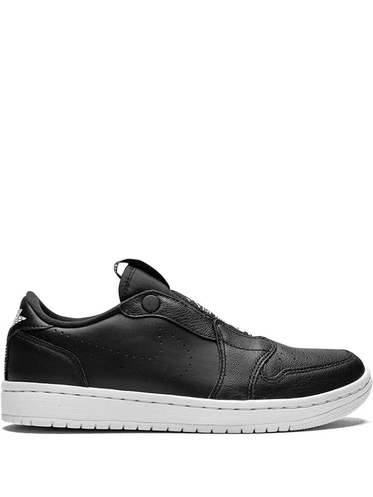 Jordan Air Jordan 1 Ret Low Slip