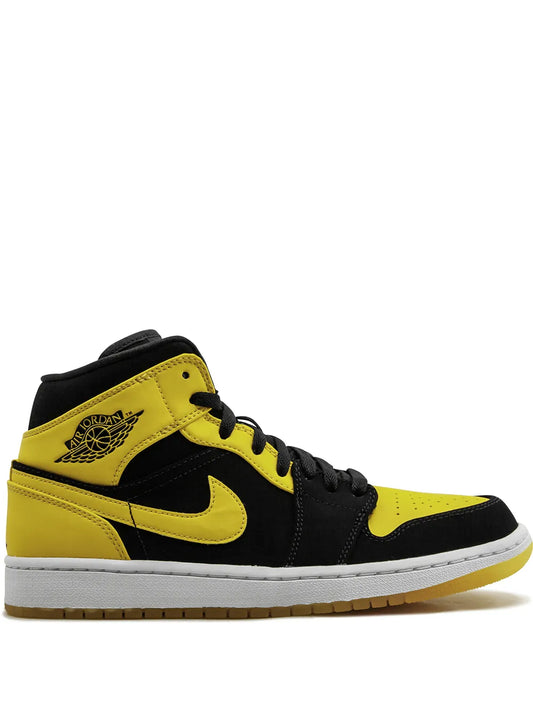 Jordan Air Jordan 1 Mid