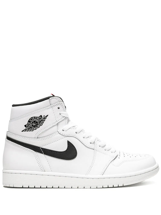 Jordan Air Jordan 1 Retro High Og