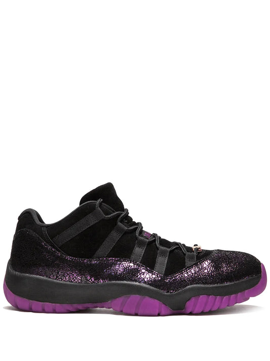 Jordan Air Jordan 11 Rtr L Think 16