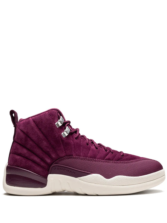 Jordan Air Jordan 12 Retro
