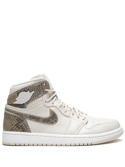 Jordan Air Jordan 1