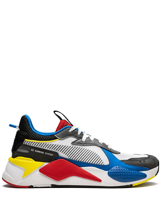 PUMA Rs-X Toys