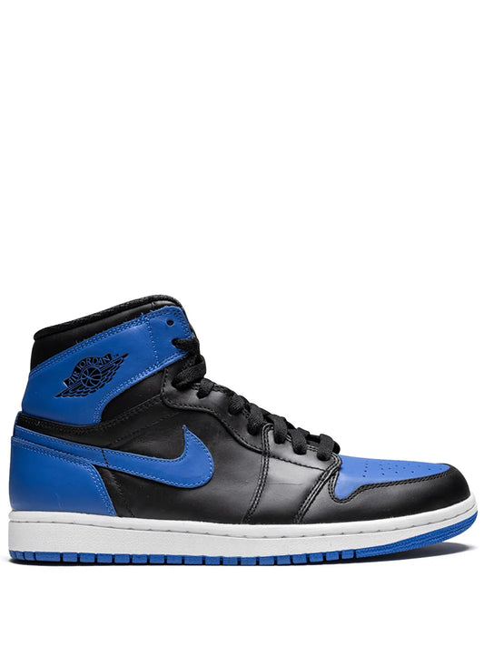 Jordan Air Jordan 1 Retro High Og