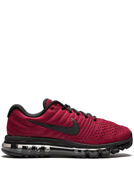 Nike Air Max 2017 Sneakers