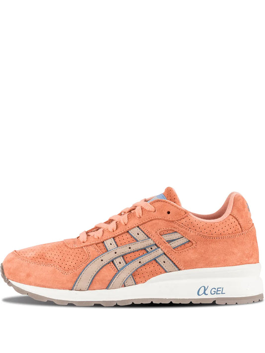 ASICS X Ronnie Fieg Gt 2