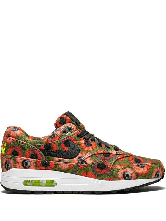 Nike Nike Air Max 1 Premium Sneakers