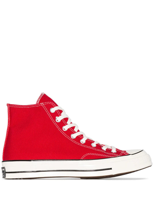Converse Chuck 70 Hi
