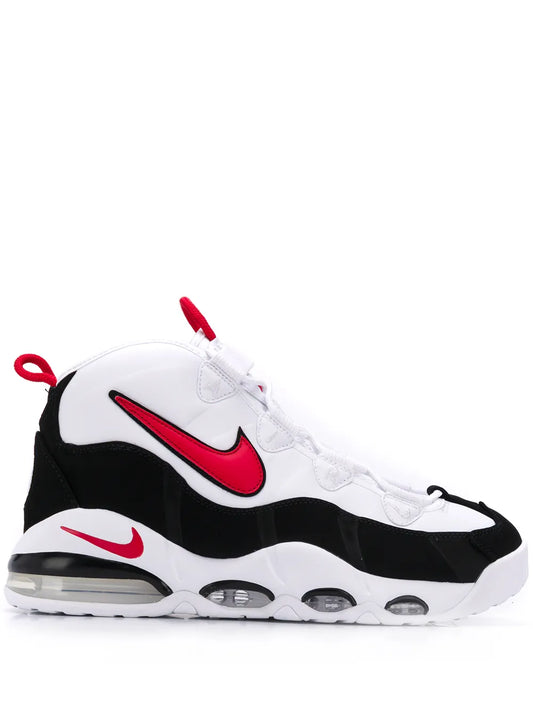 Nike Air Max Uptempo 95 Bulls Sneakers