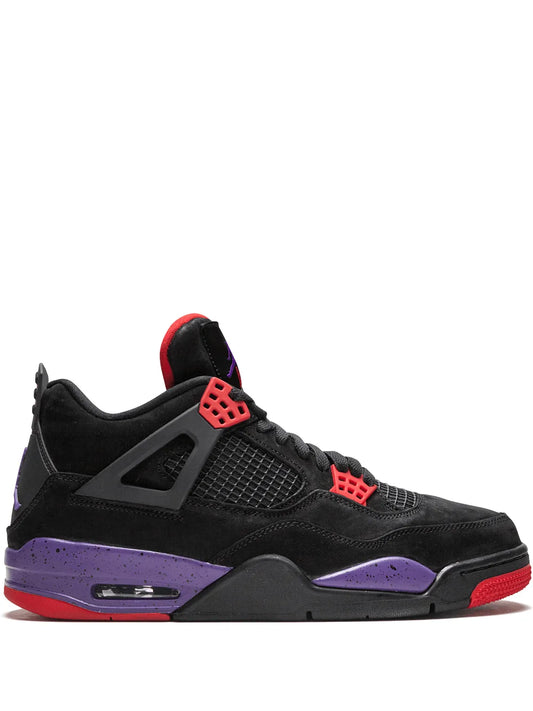 Jordan Air Jordan 4 Retro