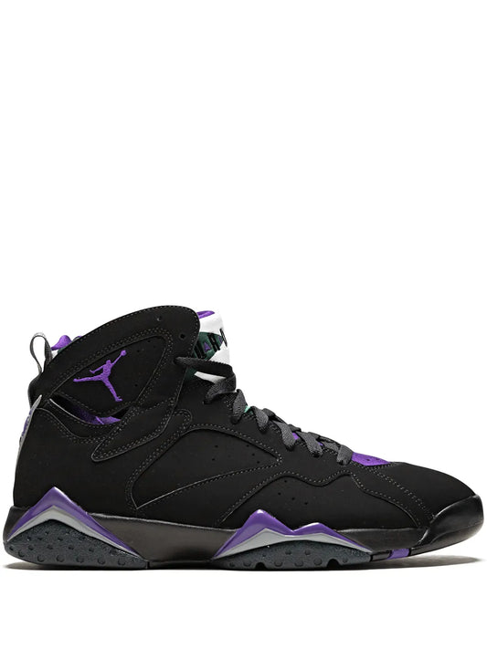 Jordan Air Jordan 7 Retro