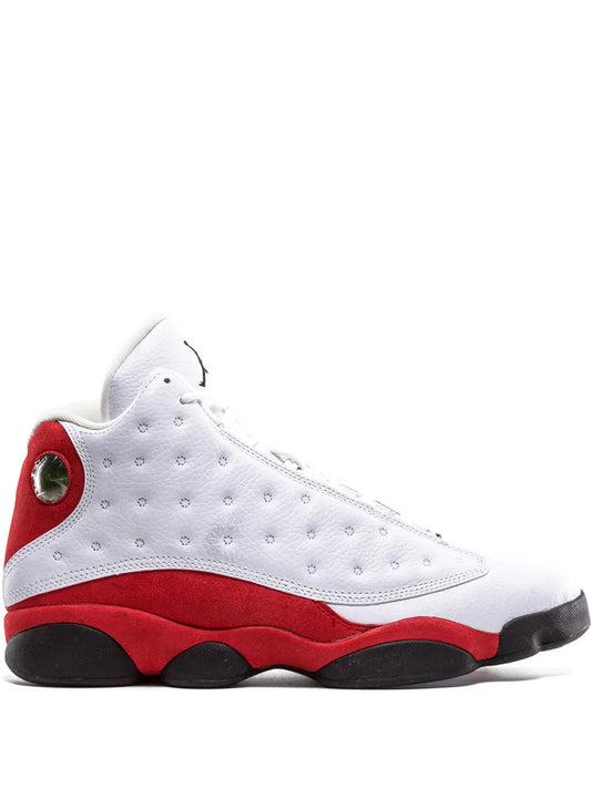 Jordan Air Jordan 13 Retro