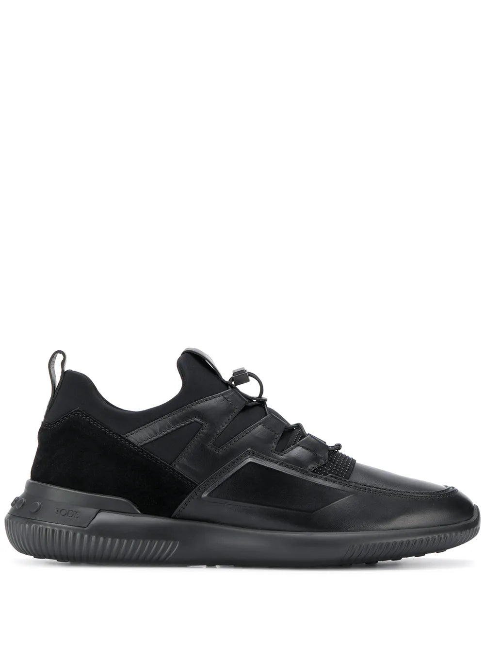 Tod'S Low-Top Sneakers