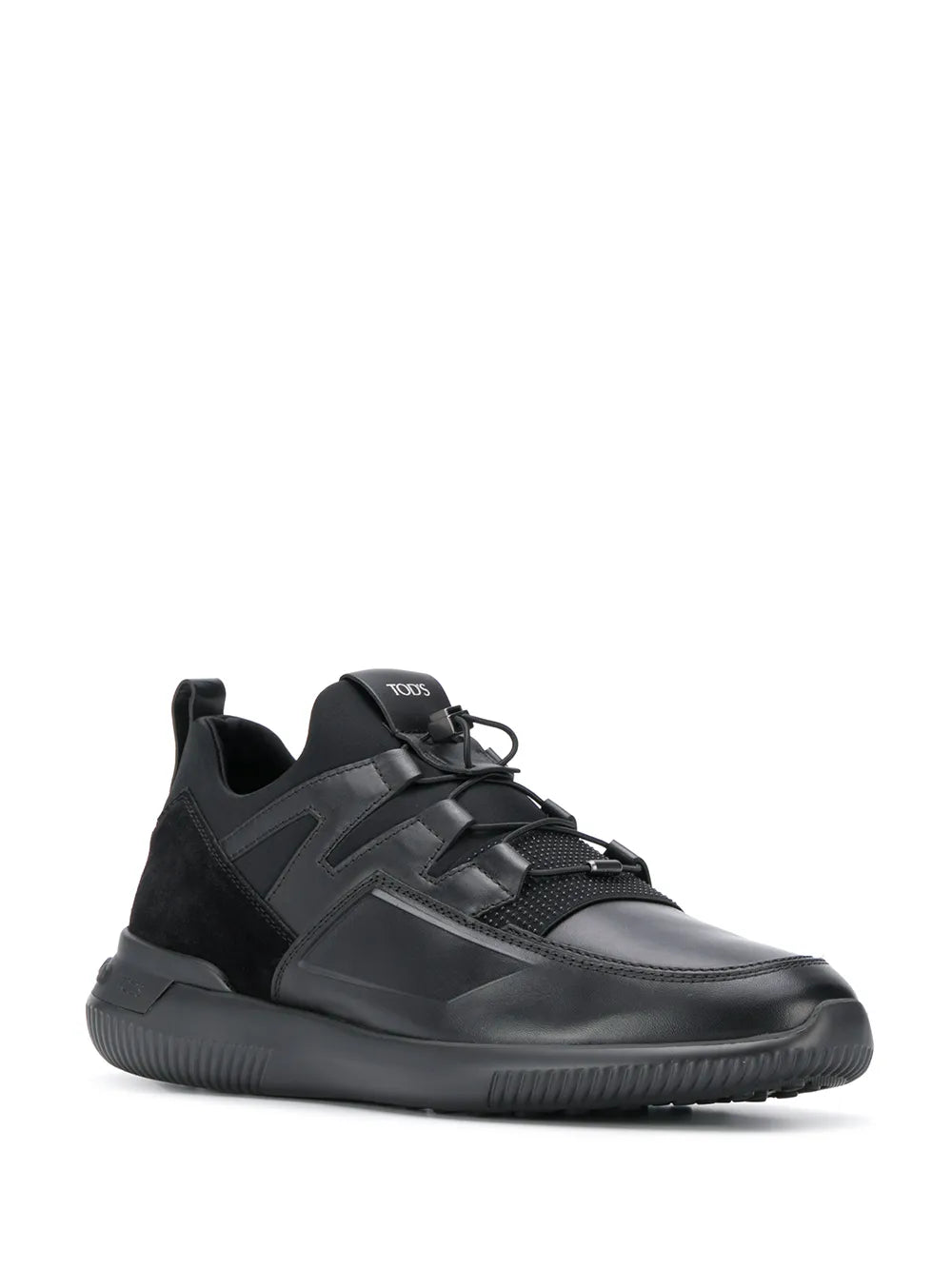 Tod'S Low-Top Sneakers