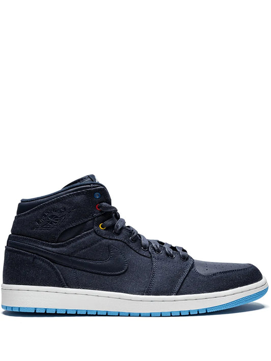 Jordan Air Jordan 1 Retro High